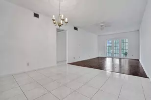 3002 Portofino Isle, Pompano Beach, FL 33066 - Photo 18