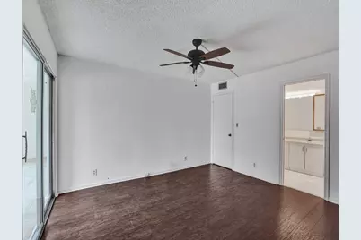 3002 Portofino Isle #C3, Pompano Beach, FL 33066 - Photo 20