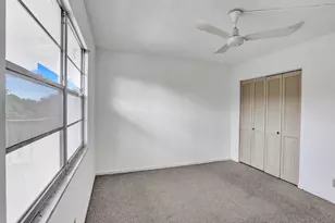 3002 Portofino Isle, Pompano Beach, FL 33066 - Photo 16