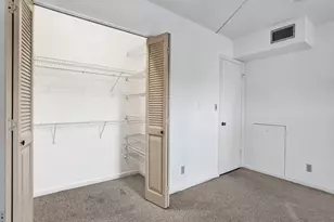 3002 Portofino Isle, Pompano Beach, FL 33066 - Photo 32