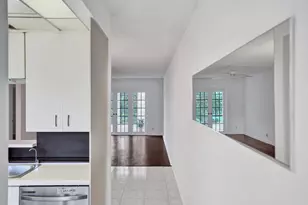 3002 Portofino Isle, Pompano Beach, FL 33066 - Photo 42