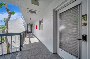 3100 Holiday Springs Blvd, Margate, FL 33063 - Photo 28