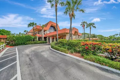 3100 Holiday Springs Boulevard #305, Margate, FL 33063 - Photo 40