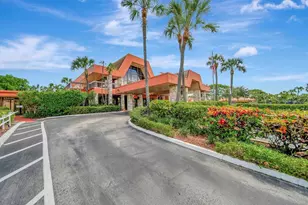 3100 Holiday Springs Blvd, Margate, FL 33063 - Photo 40