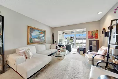 3100 Holiday Springs Boulevard #305, Margate, FL 33063 - Photo 14