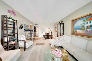 3100 Holiday Springs Blvd, Margate, FL 33063 - Photo 16