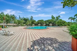 3100 Holiday Springs Blvd, Margate, FL 33063 - Photo 30