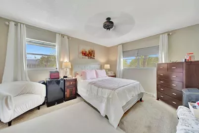 3100 Holiday Springs Boulevard #305, Margate, FL 33063 - Photo 22