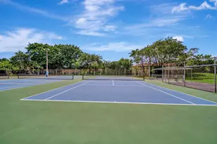 3100 Holiday Springs Blvd, Margate, FL 33063 - Photo 36