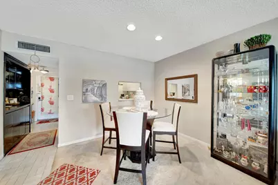 3100 Holiday Springs Boulevard #305, Margate, FL 33063 - Photo 10