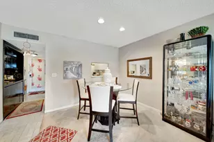 3100 Holiday Springs Blvd, Margate, FL 33063 - Photo 10