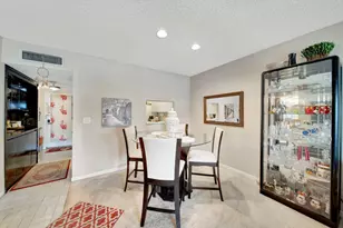 3100 Holiday Springs Blvd, Margate, FL 33063 - Photo 10