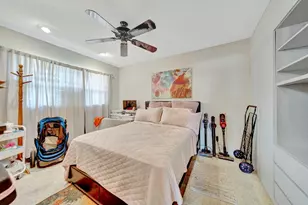 3100 Holiday Springs Blvd, Margate, FL 33063 - Photo 26