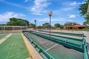 3100 Holiday Springs Blvd, Margate, FL 33063 - Photo 34