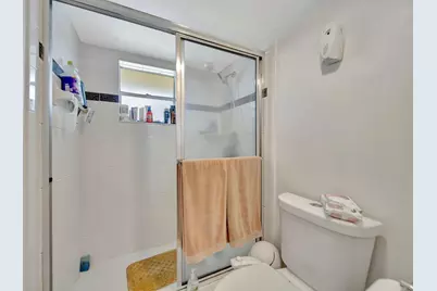 3100 Holiday Springs Boulevard #305, Margate, FL 33063 - Photo 20