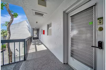 3100 Holiday Springs Boulevard #305, Margate, FL 33063 - Photo 28