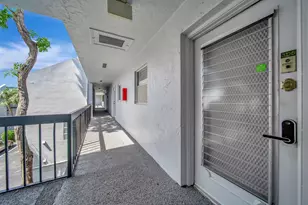 3100 Holiday Springs Blvd, Margate, FL 33063 - Photo 28