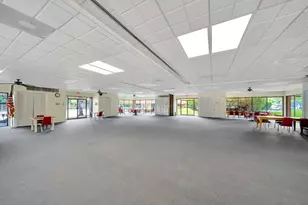 3100 Holiday Springs Blvd, Margate, FL 33063 - Photo 38