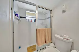 3100 Holiday Springs Blvd, Margate, FL 33063 - Photo 20