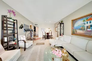 3100 Holiday Springs Blvd, Margate, FL 33063 - Photo 16