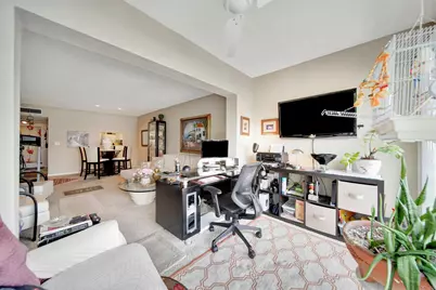 3100 Holiday Springs Boulevard #305, Margate, FL 33063 - Photo 18