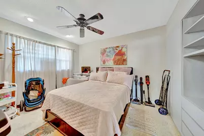 3100 Holiday Springs Boulevard #305, Margate, FL 33063 - Photo 26