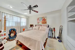 3100 Holiday Springs Blvd, Margate, FL 33063 - Photo 26