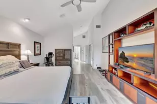 10201 Spyglass Way, Boca Raton, FL 33498 - Photo 6