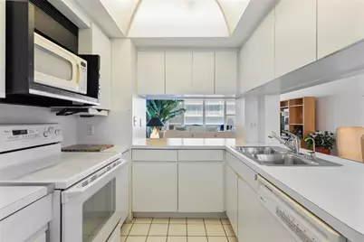 4010 Galt Ocean Drive #802, Fort Lauderdale, FL 33308 - Photo 12