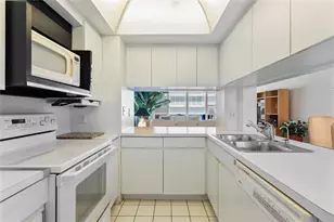 4010 Galt Ocean Dr, Fort Lauderdale, FL 33308 - Photo 12