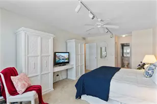 4010 Galt Ocean Dr, Fort Lauderdale, FL 33308 - Photo 16