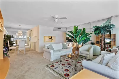 4010 Galt Ocean Drive #802, Fort Lauderdale, FL 33308 - Photo 2