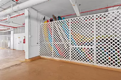 4010 Galt Ocean Drive #802, Fort Lauderdale, FL 33308 - Photo 50