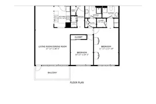 4010 Galt Ocean Dr, Fort Lauderdale, FL 33308 - Photo 58