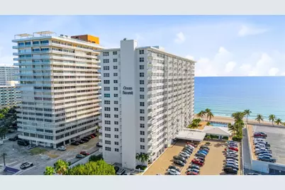 4010 Galt Ocean Drive #802, Fort Lauderdale, FL 33308 - Photo 28