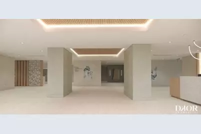 4010 Galt Ocean Drive #802, Fort Lauderdale, FL 33308 - Photo 54