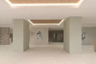 4010 Galt Ocean Dr, Fort Lauderdale, FL 33308 - Photo 54