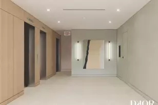 4010 Galt Ocean Dr, Fort Lauderdale, FL 33308 - Photo 56