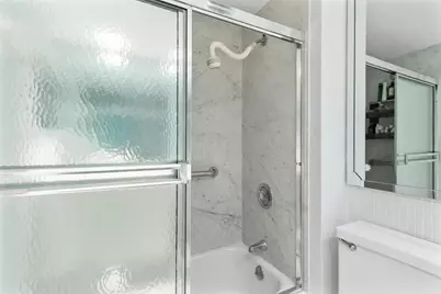 4010 Galt Ocean Drive #802, Fort Lauderdale, FL 33308 - Photo 20