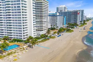 4010 Galt Ocean Dr, Fort Lauderdale, FL 33308 - Photo 34