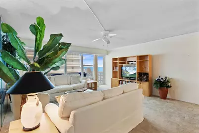 4010 Galt Ocean Drive #802, Fort Lauderdale, FL 33308 - Photo 4