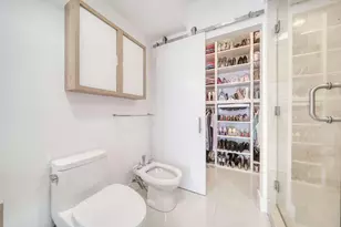 6365 Collins Ave, Miami Beach, FL 33141 - Photo 12