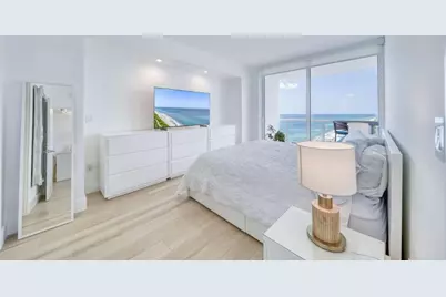 6365 Collins Avenue #2406, Miami Beach, FL 33141 - Photo 10