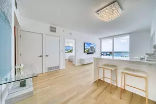 6365 Collins Ave, Miami Beach, FL 33141 - Photo 2