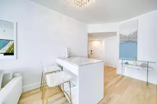 6365 Collins Ave, Miami Beach, FL 33141 - Photo 4