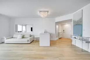 6365 Collins Ave, Miami Beach, FL 33141 - Photo 6