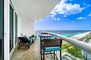 6365 Collins Ave, Miami Beach, FL 33141 - Photo 20