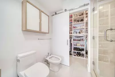 6365 Collins Avenue #2406, Miami Beach, FL 33141 - Photo 14