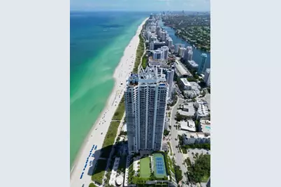 6365 Collins Avenue #2406, Miami Beach, FL 33141 - Photo 24