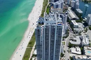 6365 Collins Ave, Miami Beach, FL 33141 - Photo 24